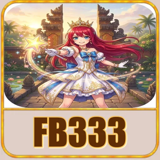 fb333