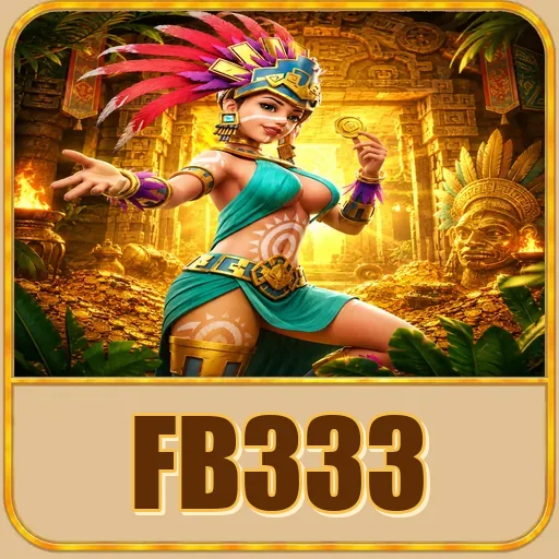 fb333