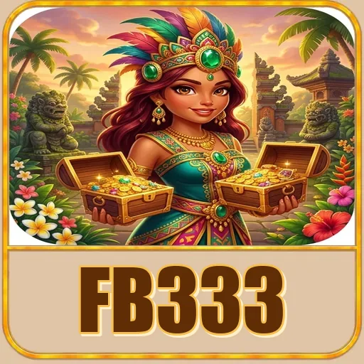 fb333
