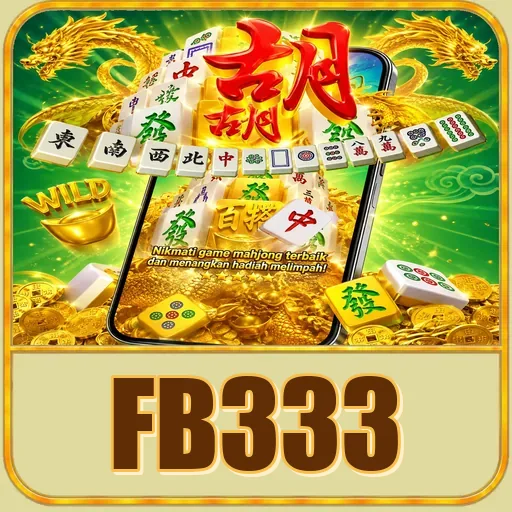 fb333