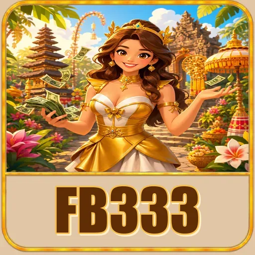 fb333
