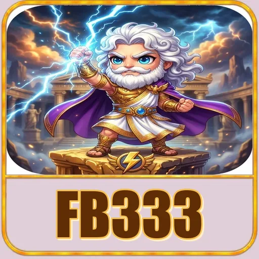 fb333