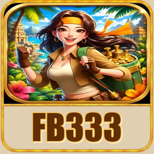 fb333