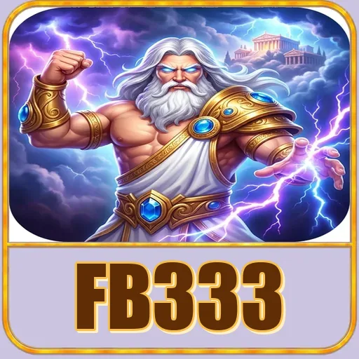 fb333