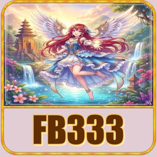 fb333