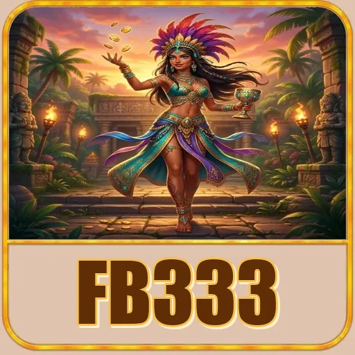 fb333