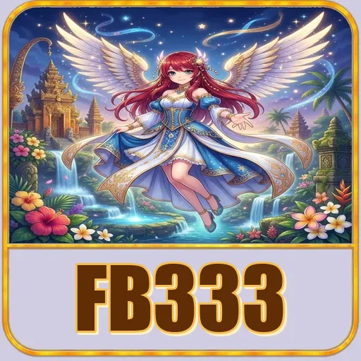 fb333 APK Indonesia - Panduan Lengkap dan Tutorial