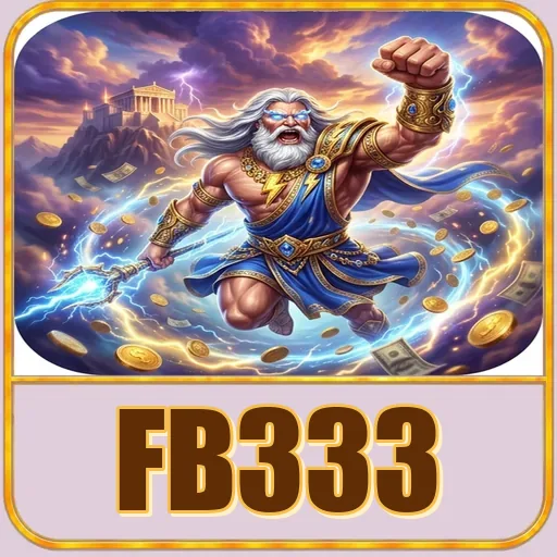 fb333 APK Indonesia - Panduan Lengkap dan Tutorial