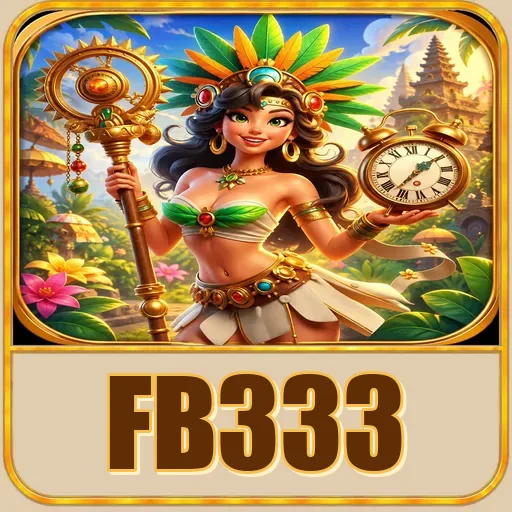 fb333 APK Indonesia - Panduan Lengkap dan Tutorial
