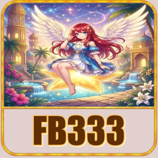 fb333 APK Indonesia - Panduan Lengkap dan Tutorial