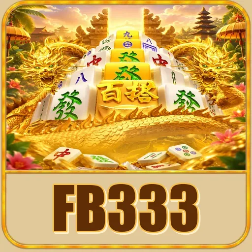 fb333 APK Indonesia - Panduan Lengkap dan Tutorial