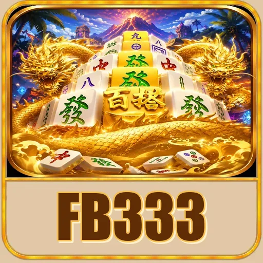 fb333 APK Indonesia - Panduan Lengkap dan Tutorial