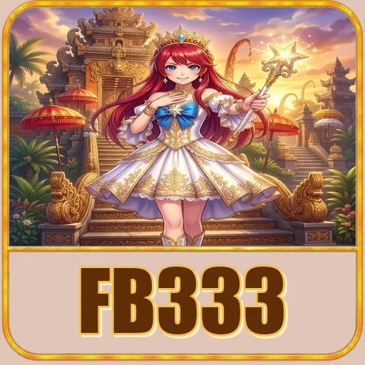 fb333 APK Indonesia - Panduan Lengkap dan Tutorial