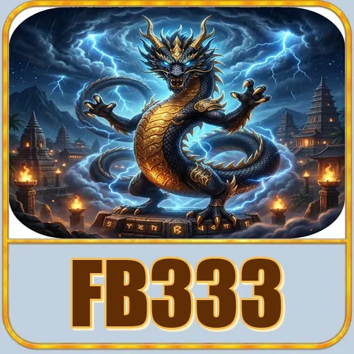 fb333 APK Indonesia - Panduan Lengkap dan Tutorial