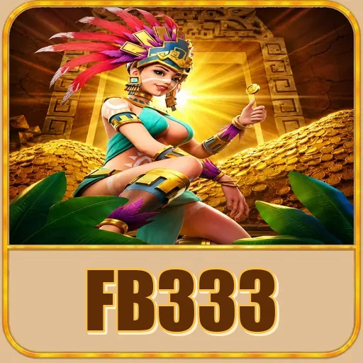 fb333 APK Indonesia - Panduan Lengkap dan Tutorial