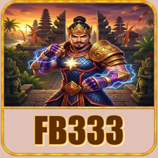 fb333 APK Indonesia - Panduan Lengkap dan Tutorial