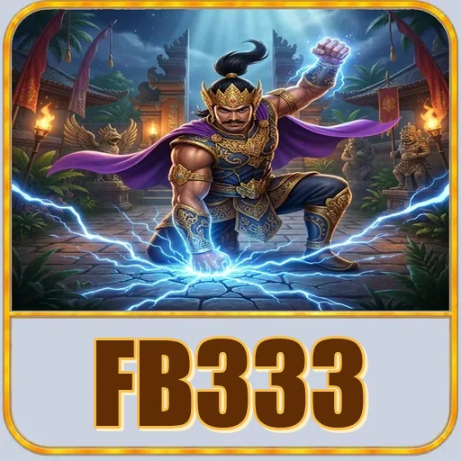 fb333