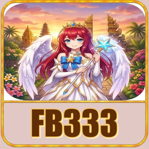 fb333