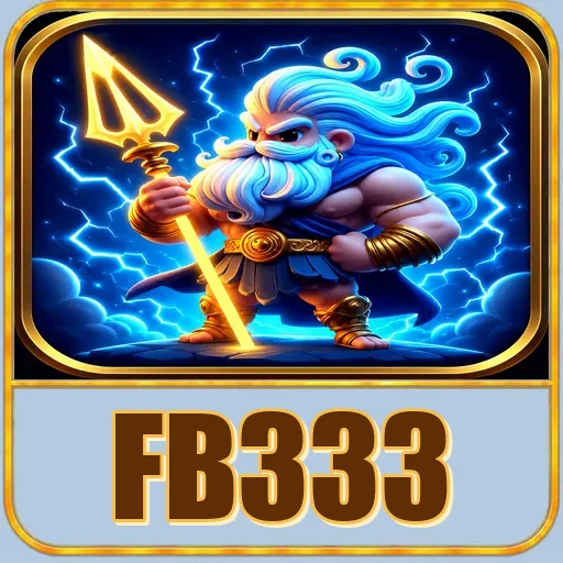 fb333