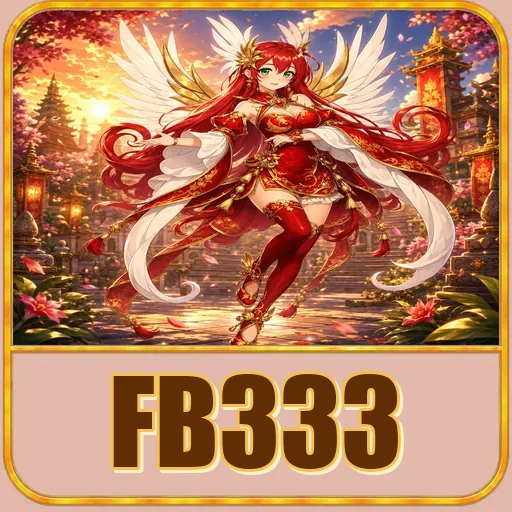 fb333