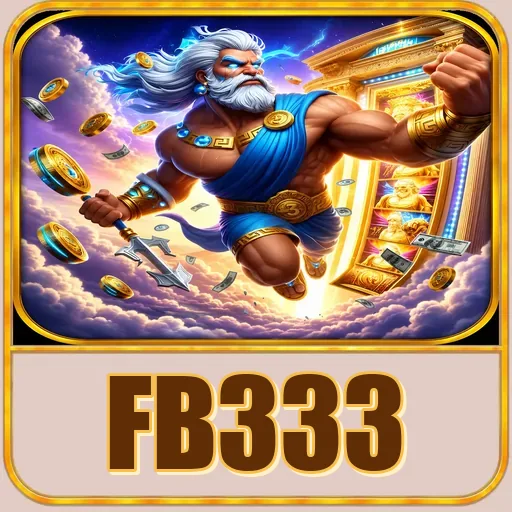 fb333
