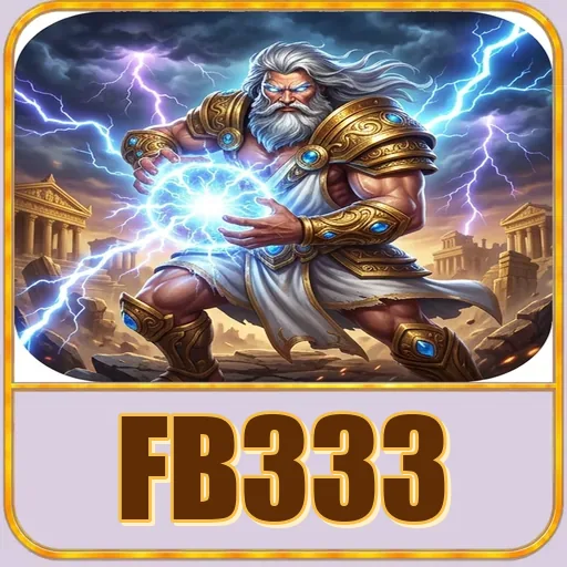 fb333