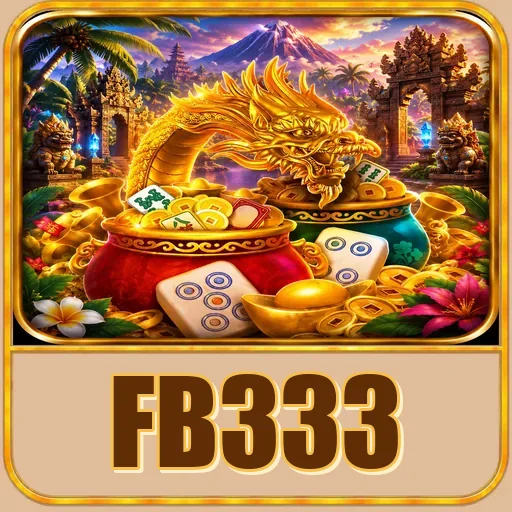 fb333