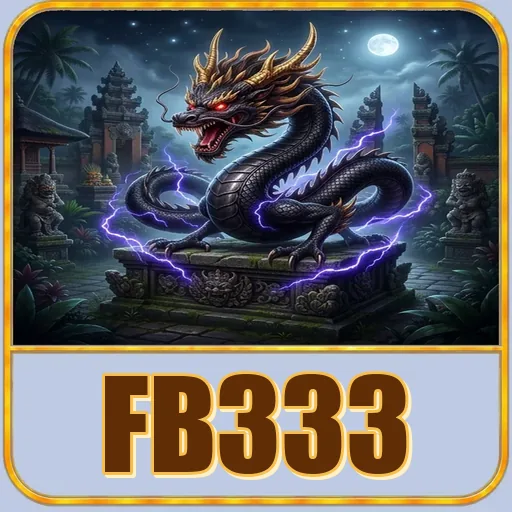 fb333