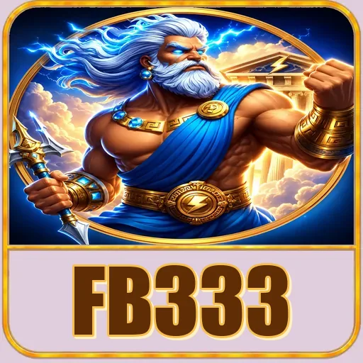 fb333