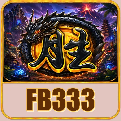 fb333